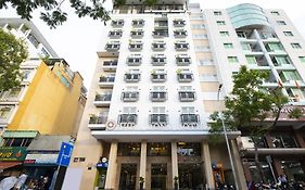 โรงแรมเวียนดอง